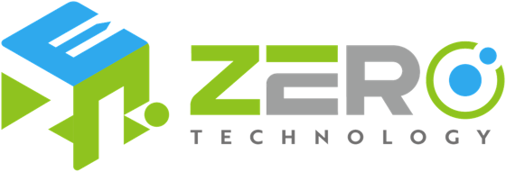 ZEROTECHNOLOGY