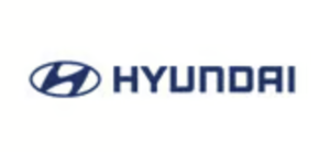 Hyundai Motor