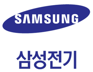 Samsung Electro-Mechanics