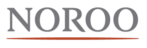 Noroo