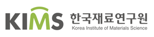 KIMS Korea Institute of Materials Science