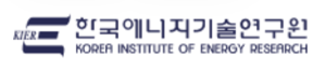 Korea Institute of Energy Research