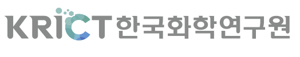 KRICT Korea Research Institute of Chemical Technology