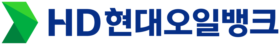 HD Hyundai Oilbank